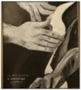 TOUCHES: THE SADHANA