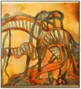 TANTRA TREE